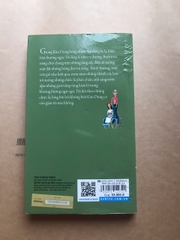 Còn Chút Gì Để Nhớ