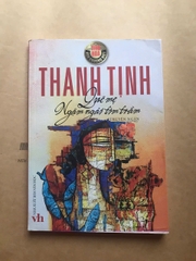 Quê mẹ - Ngậm ngải tìm trầm
