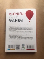 Vươn Lên Hoặc Bị Đánh Bại