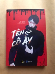 Tên Của Cô Ấy