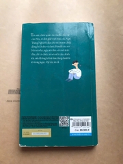 Hoa Hồng Xứ Khác