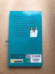 Ngôi Trường Mọi Khi