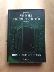 Về Nhà Trước Trời Tối