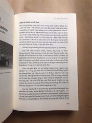 Tiểu Sử Elon Musk - Bìa Cứng