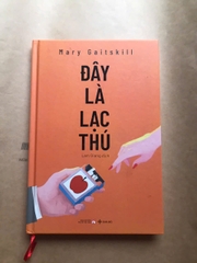 Đây Là Lạc Thú