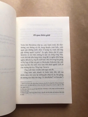 Du Hành Cùng Herodotus
