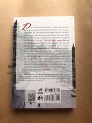 Du Hành Cùng Herodotus