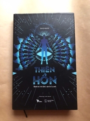 Thiên Hồn
