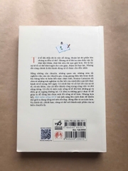 Một năm sống tử tế