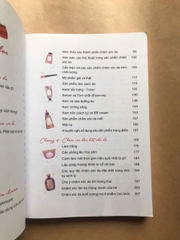 Skincare Cho Cô Nàng Bận Rộn