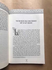 Thần Thoại Hy Lạp - Tập 2 - Những Chiến Công Vĩ Đại - Perseus, Heracles Và Các Dũng Sĩ