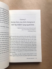 Một năm sống tử tế