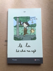 Lê La Từ Nhà Ra Ngõ