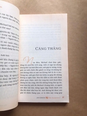 Người Thợ Mộc Lạ Lùng
