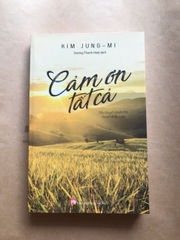Cảm Ơn Tất Cả
