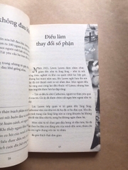 Hạt Giống Tâm Hồn - Tập 14: Góc Nhìn Diệu Kỳ Của Cuộc Sống