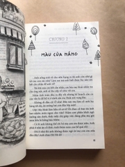 Đi Hết Một Đời Anh Vẫn Là Của Em