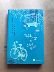 Nhật Ký Bị Lãng Quên