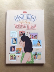 Hành Trình Đến Làng Trưởng Thành