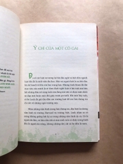 Tuổi Trẻ Không Bao Giờ Quay Lại - Tuyển Chọn Những Câu Chuyện Hay Nhất