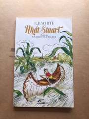 Nhắt Stuart