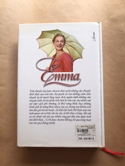 Emma