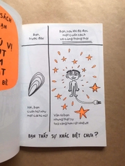 Bí Kíp Khiến Bạn Thích Đọc Sách