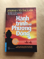 Hành Trình Về Phương Đông