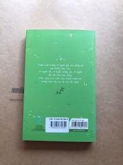 Phải Lòng Với Cô Đơn