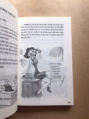 Nhật Ký Ngốc Xít 2