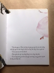 Đôi Giày Đỏ