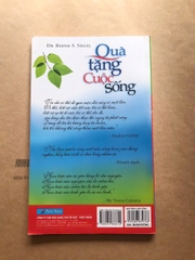 Quà Tặng Cuộc Sống