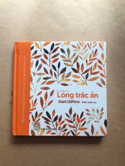 Lòng Trắc Ẩn