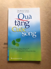 Quà Tặng Cuộc Sống