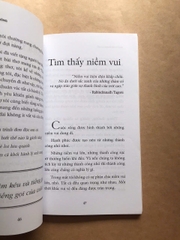 Quà Tặng Cuộc Sống