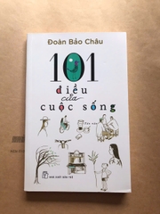 101 Điều Của Cuộc Sống