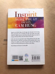 Nghệ Thuật Truyền Cảm Hứng