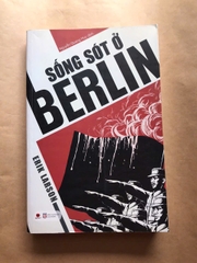 Sống Sót Ở Berlin