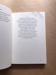 Rumi's Little Book of Life: The Garden of the Soul, the Heart, and the Spirit (tiếng Anh)
