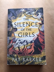 The Silence Of The Girls
