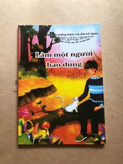 Nhật Ký Trưởng Thành Của Đứa Trẻ Ngoan (Bộ 10 Cuốn)