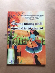 Nhật Ký Trưởng Thành Của Đứa Trẻ Ngoan (Bộ 10 Cuốn)