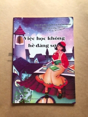 Nhật Ký Trưởng Thành Của Đứa Trẻ Ngoan (Bộ 10 Cuốn)