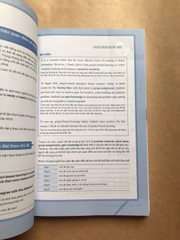 Hackers Ielts Writing Basic