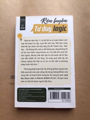Rèn Luyện Tư Duy Logic