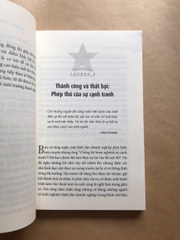 Hiệu Suất Đỉnh Cao - Leading High Performance