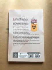 Trưởng Thành Sau Biến Cố - Didn't See That Coming