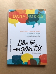 Dẫn Lối Ngôn Từ
