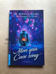 Món Quà Cuộc Sống