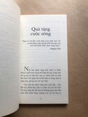 Món Quà Cuộc Sống